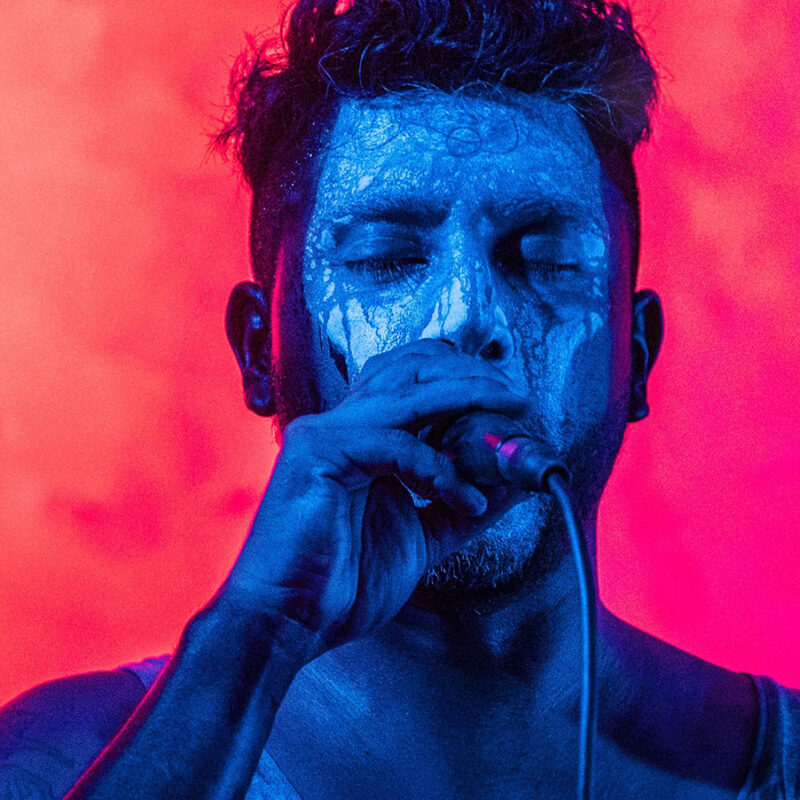 angel jimenez 168185