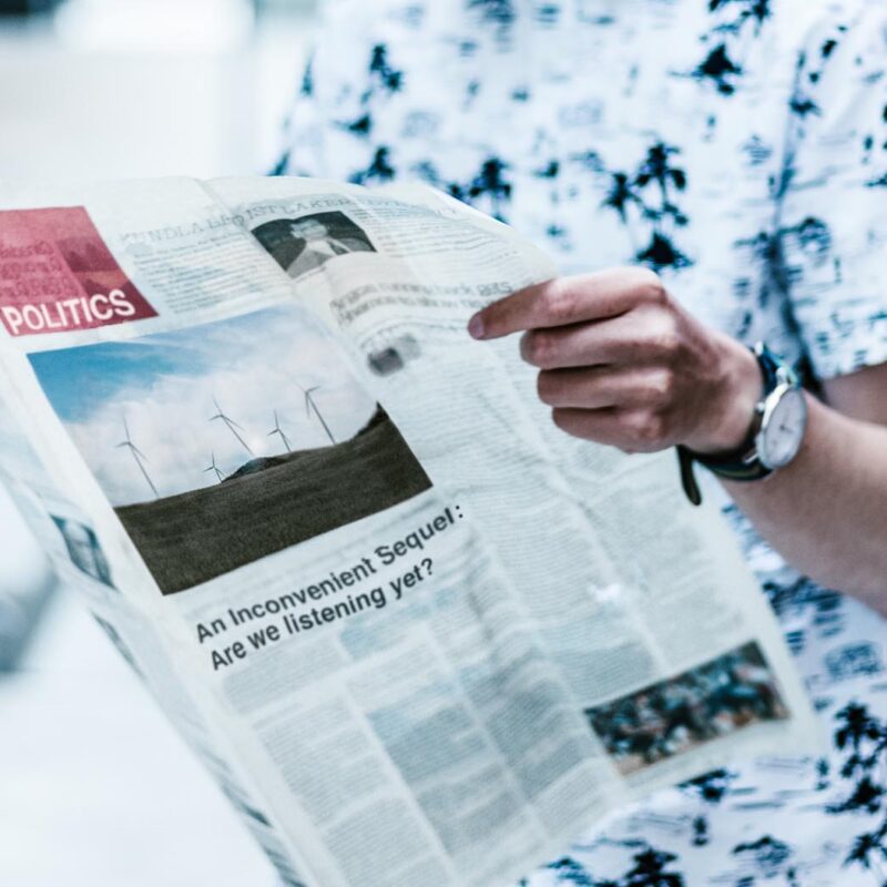 priscilla du preez 341138 1