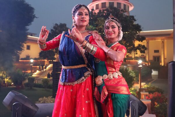 404678155 745338034282463 4735470735827381520 n