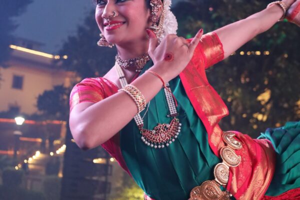 404726487 745339024282364 102647254234835458 n