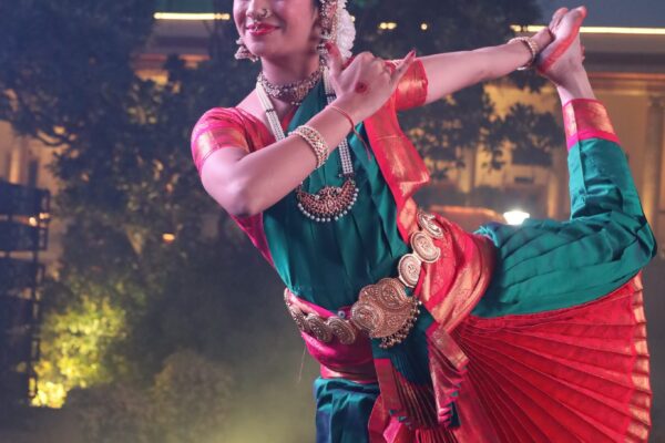 404727219 745338720949061 2387274305755791520 n