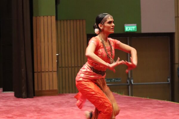 405715915 745339854282281 8124965651424677853 n