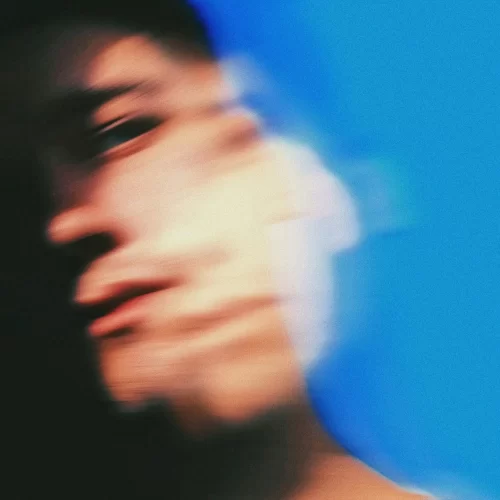 serhii tyaglovsky Ay HG60pHHw unsplash scaled 1