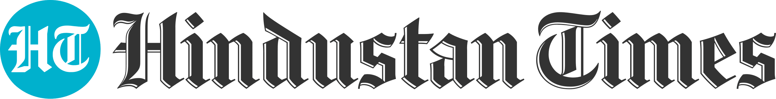 Hindustan Times logo.svg