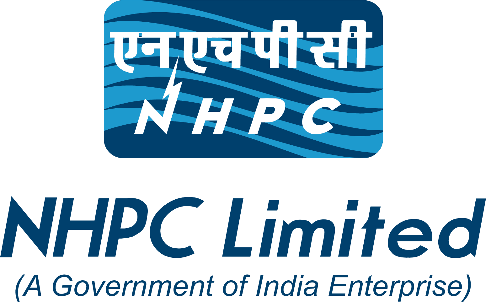 NHPC.NS BIG c880c0b7