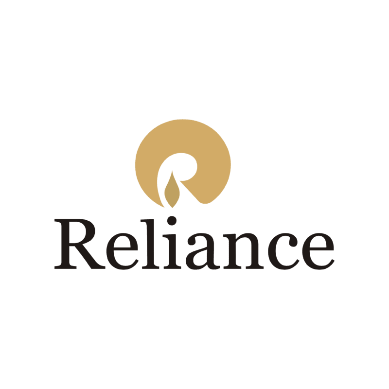 reliance industries