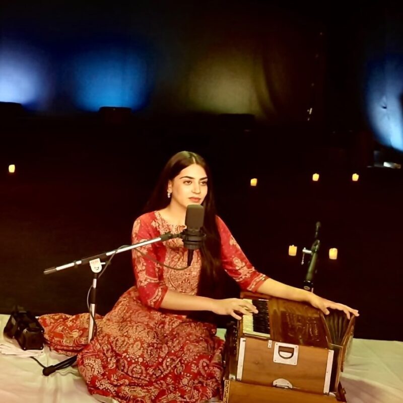 289634779 335249748788416 3767634715251369353 n