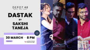 89eaf631 11bb 4381 a529 407d51f3ca2f