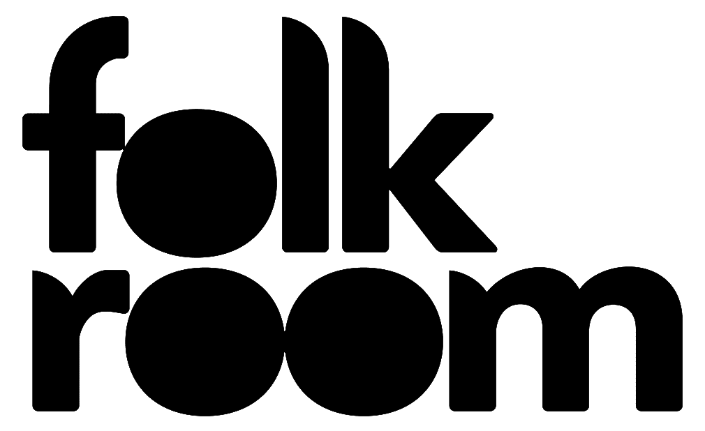 Folkroom Inc.