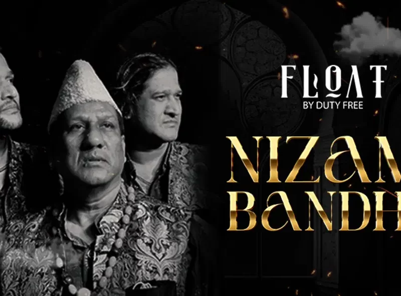nizami bandhu 1