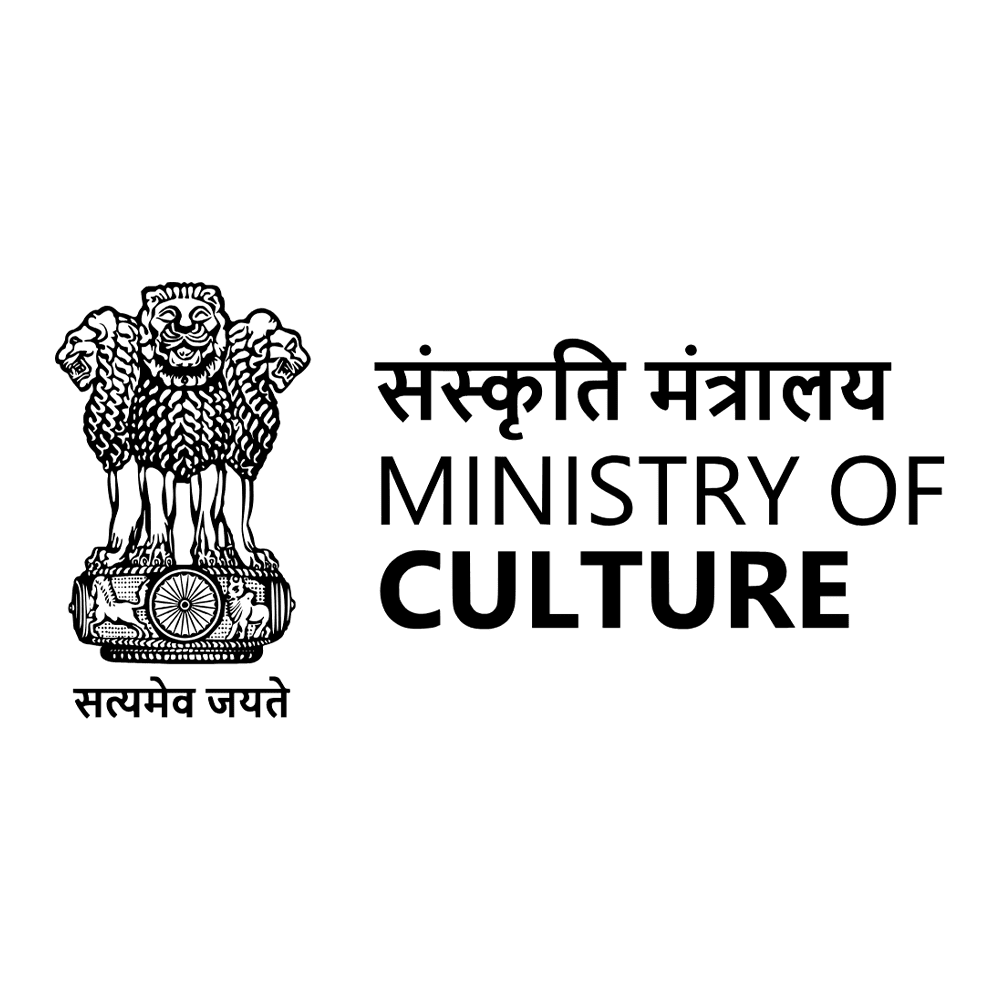 sdv 3