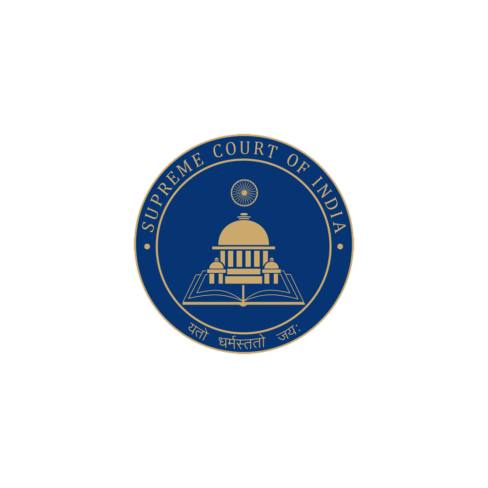 sdv