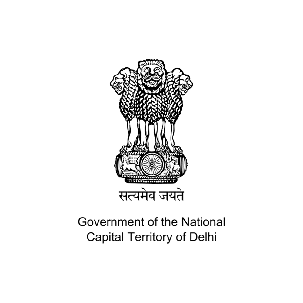 sdv7 1