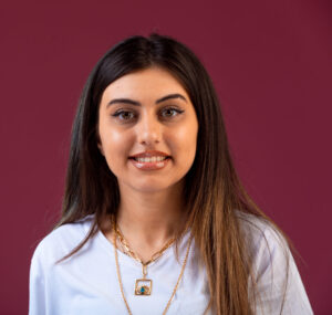 young pretty model is smiling scaled e1755675009397